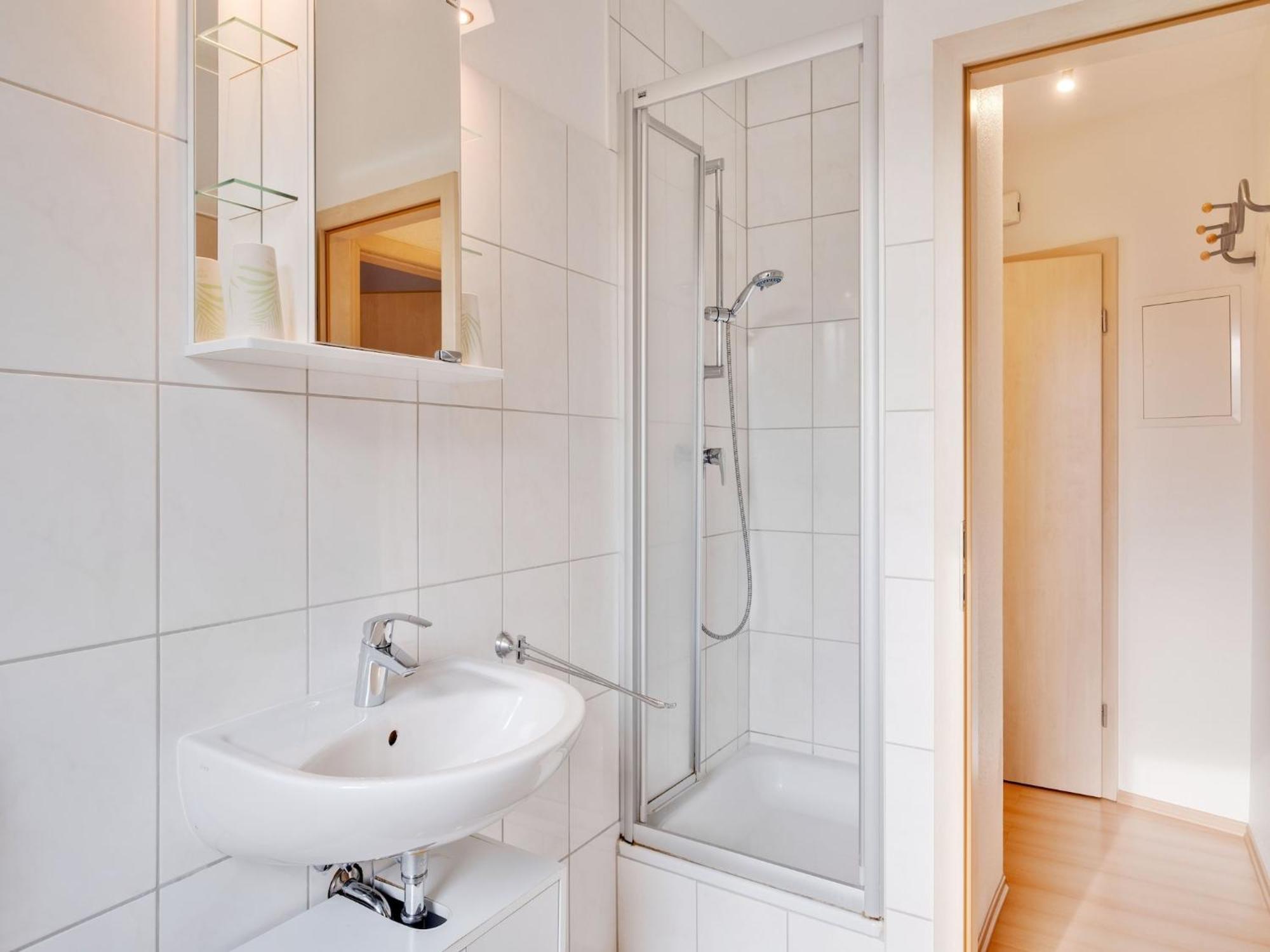 Restful Holiday Home In Kalkhorst Near Beach City Centre Groß Schwansee Екстериор снимка